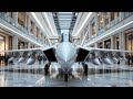 F 15 Teyara 2025 Review America S Next Gen Fighter Is Unreal F 15 Teyara 2025 Review America S Next Gen Fighter Is Unreal