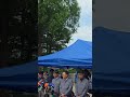 한화에어로스페이스 사업장 폭발 사고와 관련, 지방고용노동청이 중대재해처벌법으로 대표이사를 입건했다. 경찰청 수사전담팀도 업무상과실치사상 혐의로 대전사업장장을 입건해서 수사하고