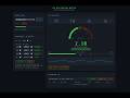 TORIDION - FM DEVIATION PRO Software fro Discriminator Scanners