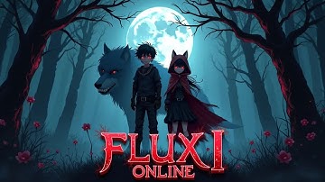 Flux AI Uncensored AI Image Generation Unlimited Use With ChatLLM