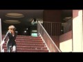 劇団クロックガールズCM Running Version