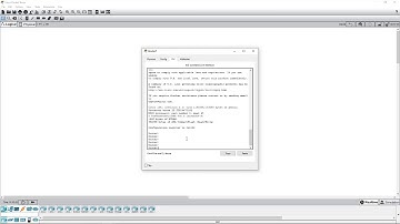 Connecting into a Cisco Router    Adding the Hostname command