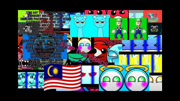 In the Minimal Production OS Killscreen