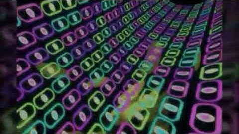 LOOK AT US (Daddy DJ Remix) BGA