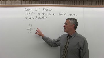 MTH 011: Section 2.1 Problem 1 - Mathematics with Dan Avedikian