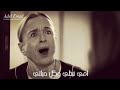 سلطان المعاني امي جنه سلطان المعاني امي جنه