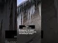 Выдержит ли ваша система безопасности латвийскую зиму?