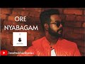 Ore Nyabagam | Santosh Hariharan | Harris Jeyaraj