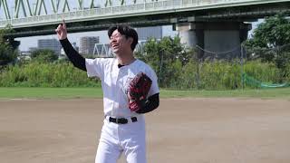 戦力外通告を受けているのに楽しそうにフェニックスリーグに出てる選手