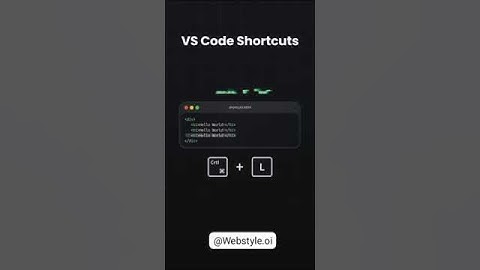 The Best Developer Portfolio Templates (2024 Edition)