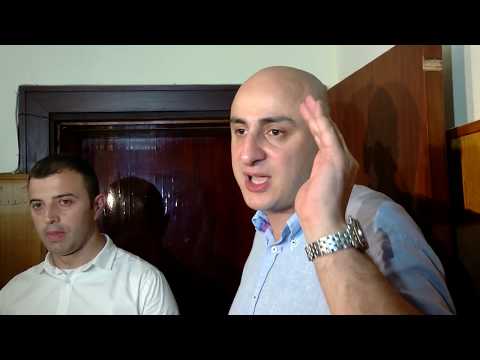 გურიის ახალი ამბები 18 06 2018