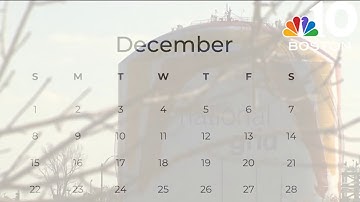 National Grid gas bill delays, explained