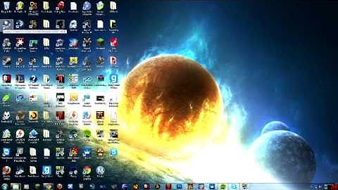 *Tutorial* How to get Windows 3D Space Cadet Pinball