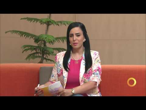 د سمير الحاج خصوصية شعر سميح القاسم ومميزات كتاباته صباحنا غير 13 5 2016 مساواة