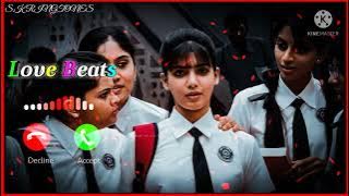 Chad Na Jayi Na Dilo Kad Na Jayi - Punjabi Song Ringtone ll love Ringtones ll emotional ll sad song