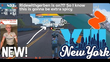 Zwift