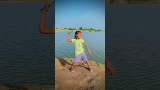 RISTA DILON KA TODE NA TUTE 💔🥀#mobile #good #rista #video #shorts #short #youtube #india #iphone