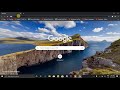 how to download vmware workstation 15 for windows 10 64 bit