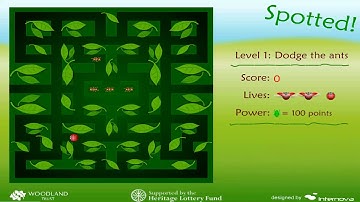 SPOTTED ! ONLINE PACMAN CLONE PAC MAN ELEMENTS FROM FLASHPACMAN INFO FLASH PACMAN INFO MACROMEDIA