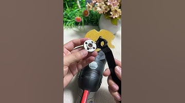 #Angle grinder four-claw wrench#New angle grinder four-claw wrench