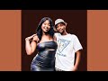 Sam Deep & Azana - Makukhanye feat. Da Muziqal Chef