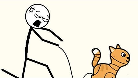 Draw Puzzle 2 Level 120 Solution Walkthrough