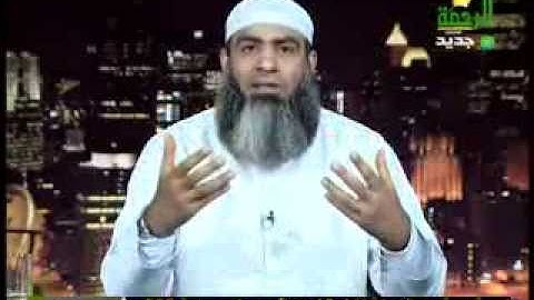 رسالة إلى - في رحاب سورة القيامة - للشيخ مسعد أنور