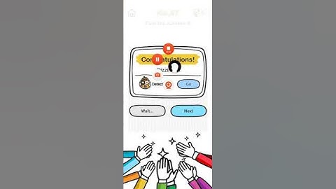 brain out level -(57)