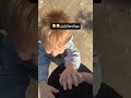 انت يابني  اكسبلور ضحك