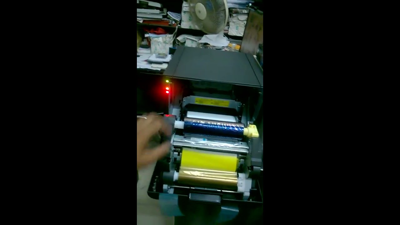 ds-rx1hs printer printopia ds-rx1hs printer printopia