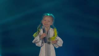 картинка: 43 Намалюю