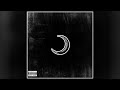 TONI VEDO SHEWTER Feat Jolo Menz Audio 