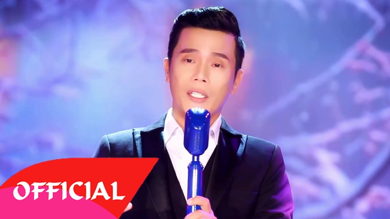 I Just Can39t Wait To Be King Lyrics The Lion King - Video
