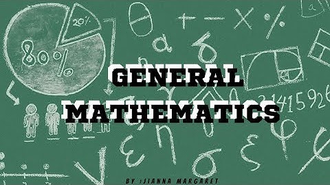 2ND QUARTER PERFORMANCE TASK