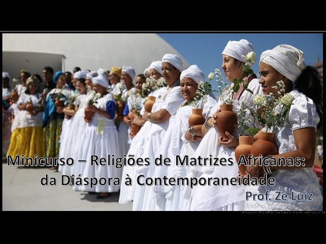 Aula 02: Trilhas Metodológicas.