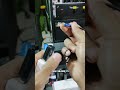 Mini bluetooth music receiver