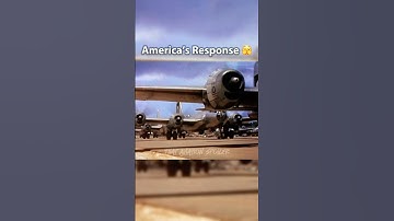 Japan attacking Pearl Harbor meanwhile America’s response ☠️ #aviation #avgeek #thataviationspoiler