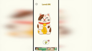 DOP 4 Draw One Part New Update Feb 13,2023 Level 614