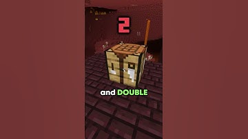 how to survive the nether