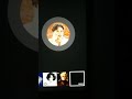 فاول من الـ هلو يو فاول من الـ هلو يو