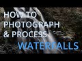 Understanding the Power of Luminosity in Landscape Photography