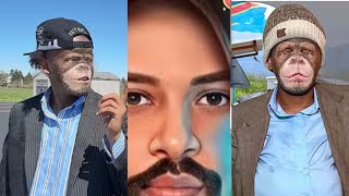 BWAMBERE GODFATHER AHUJE NA KAKAJWI KURI LIVE/MANA WE BARADUSEKEJE TURATEMBAGARA/AMAFARANGA BAHEBWA 