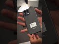 Oppo K13 5G Unboxing 🔥 | Budget King with Premium Look!