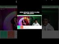 full video on my channel