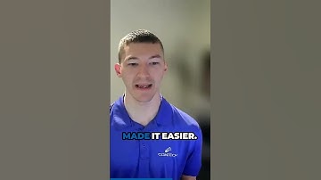 Unlocking the Power of ChatGPT for Business 🚀