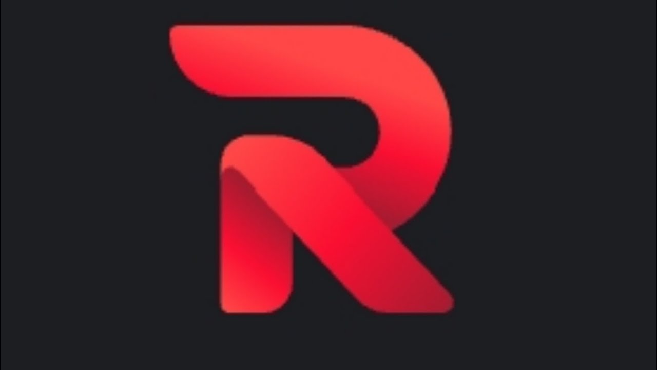 How To Add Rythm Bot Into Ur Server YouTube how-to-add-rythm-bot-into-ur-server-youtube