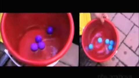 bullet clusters   dark matter