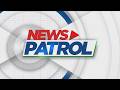 News Patrol, Pebrero 8, 2026, 4p.m.