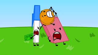 Match Gets Bubble Pencil And Woody All Cakes