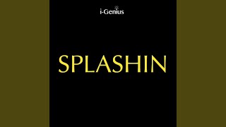 Splashin (Instrumental Remix)